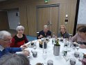 2018-12-15 13-54-52 Noel 2018 CGn